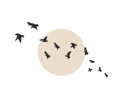 Flock