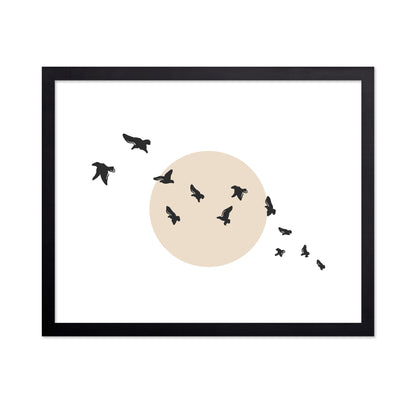 Flock