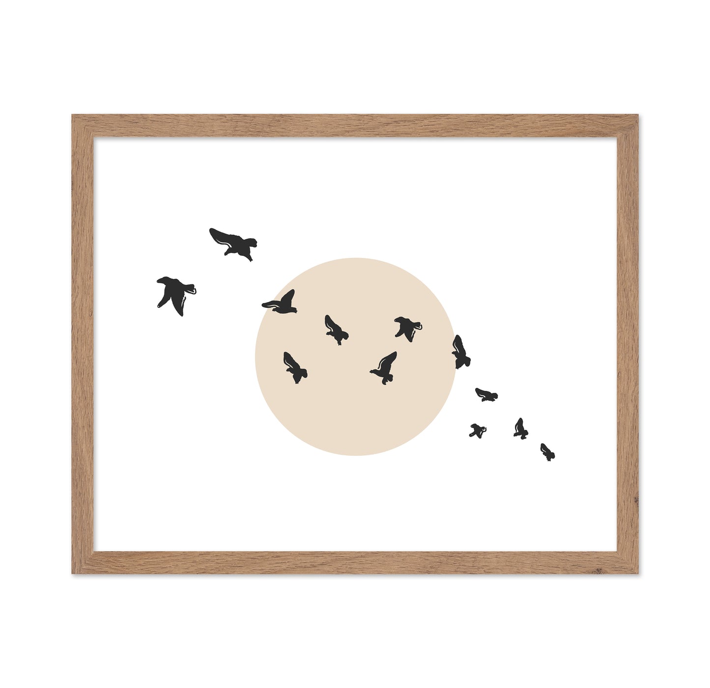 Flock