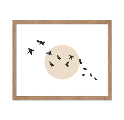 Flock