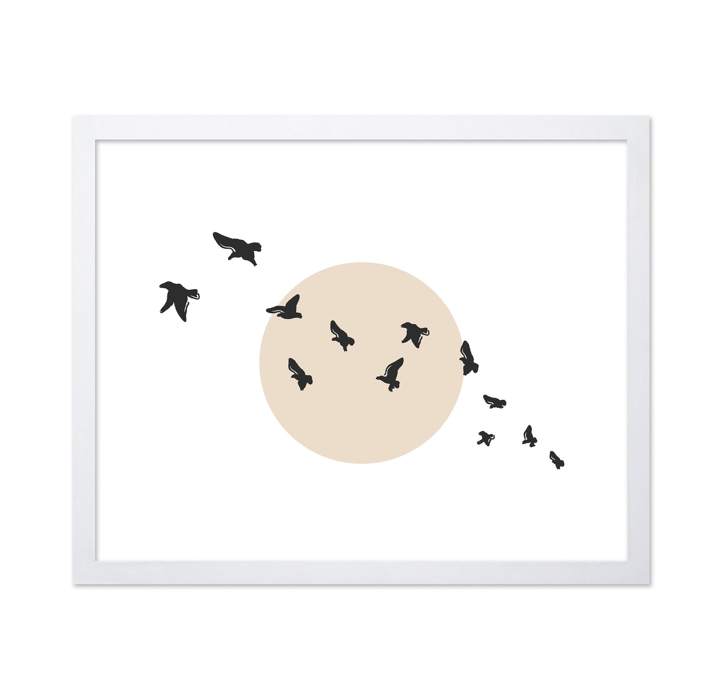 Flock