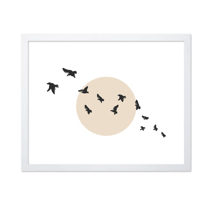 Flock