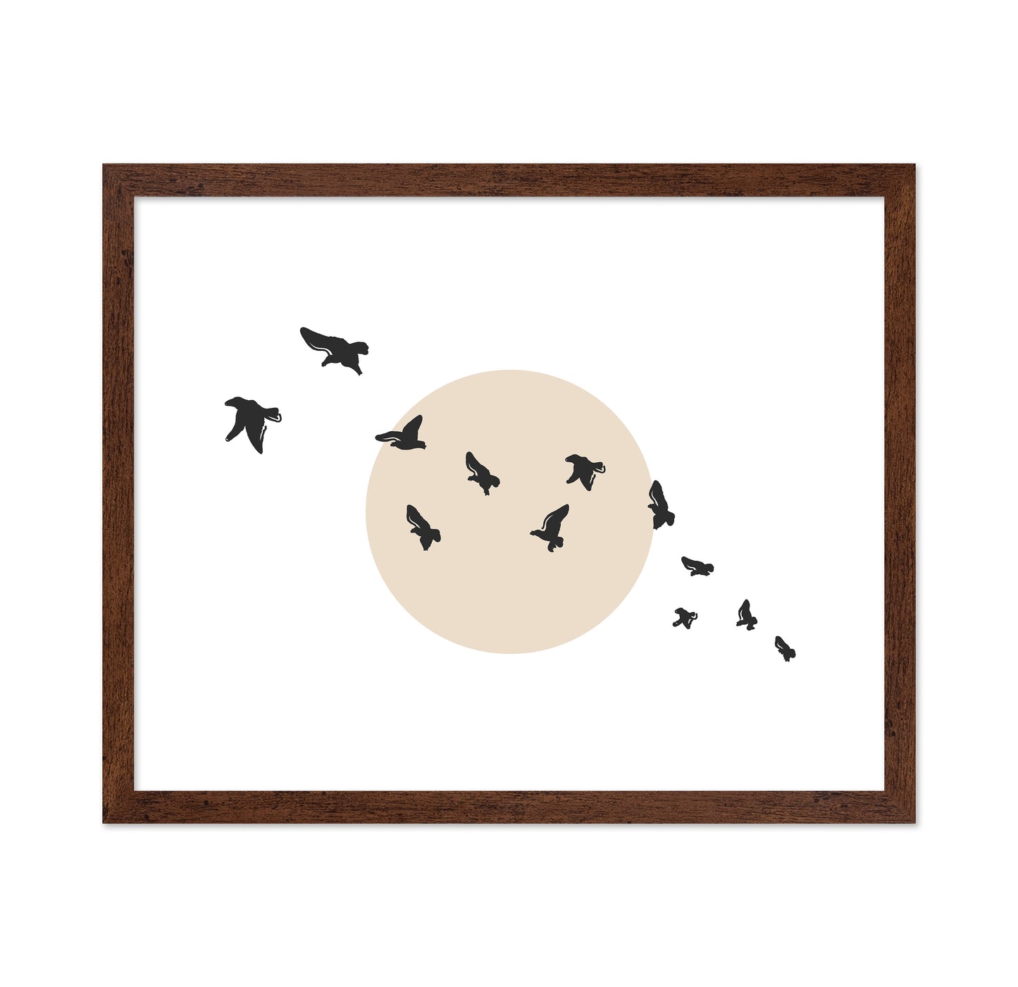Flock