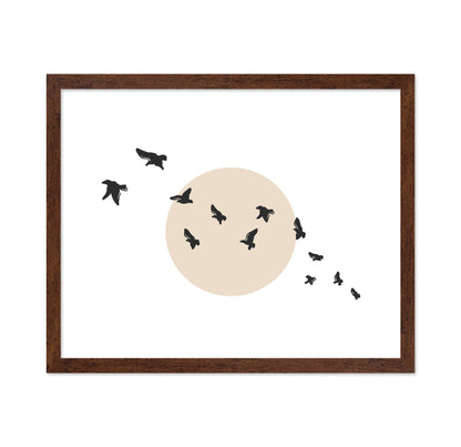 Flock