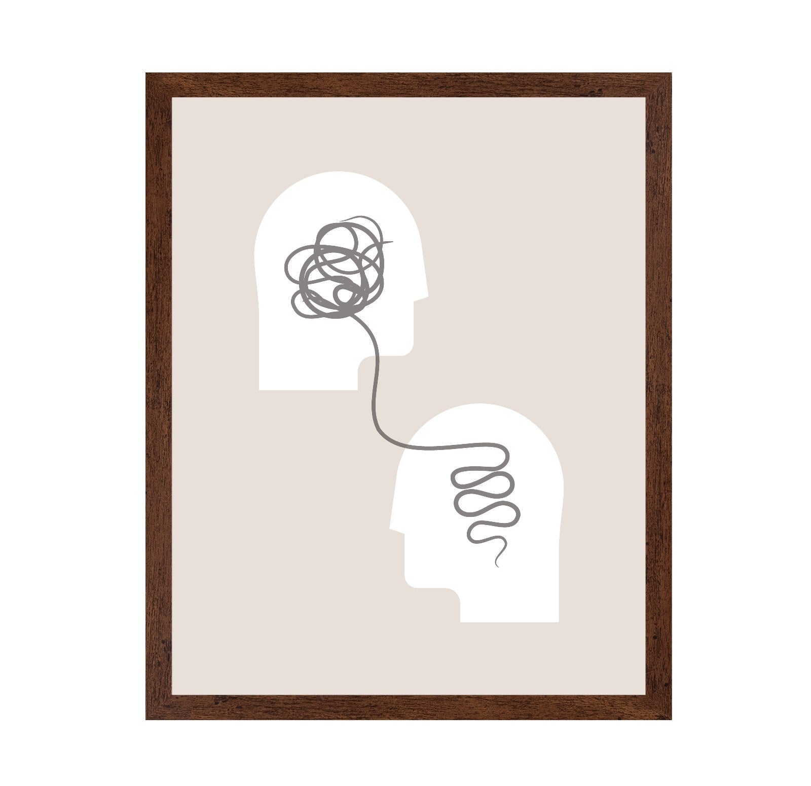 Mind Therapy No 4