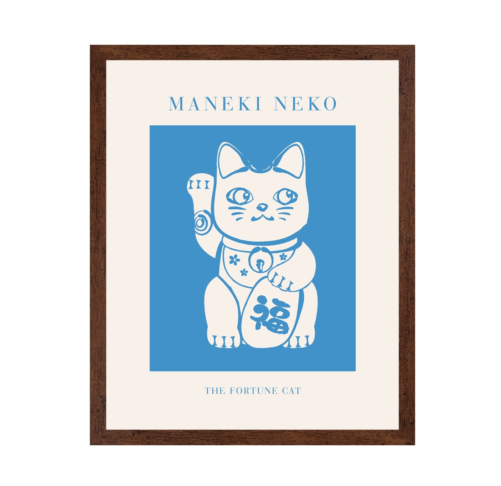 Manekineko No 2