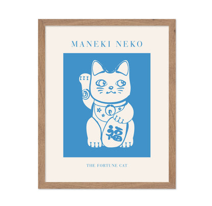 Manekineko No 2
