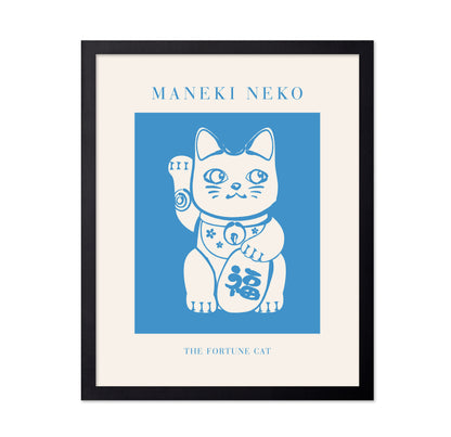 Manekineko No 2