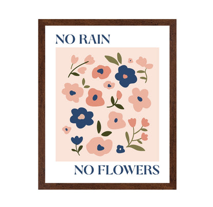 Flowers No 2
