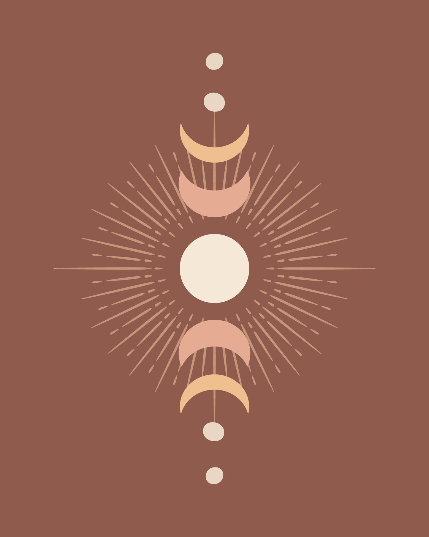 Moonphase