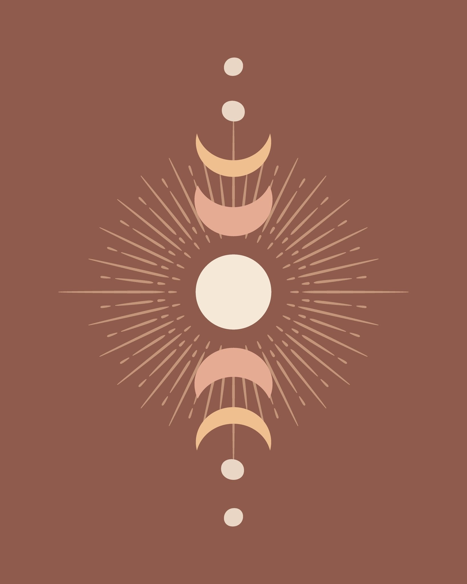 Moonphase