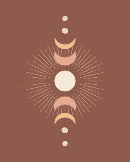 Moonphase