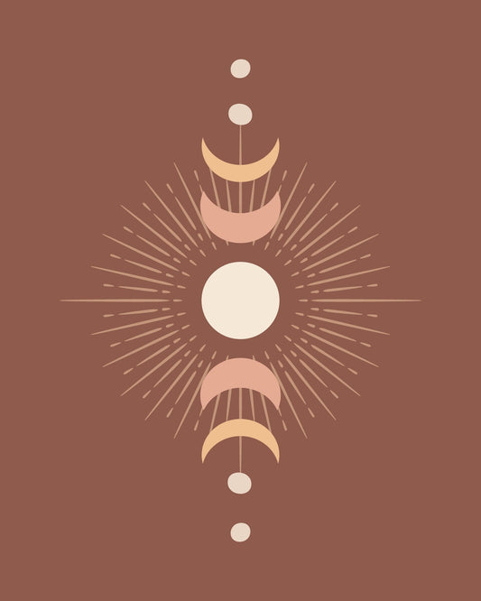 Moonphase