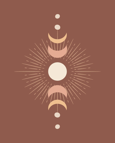 Moonphase