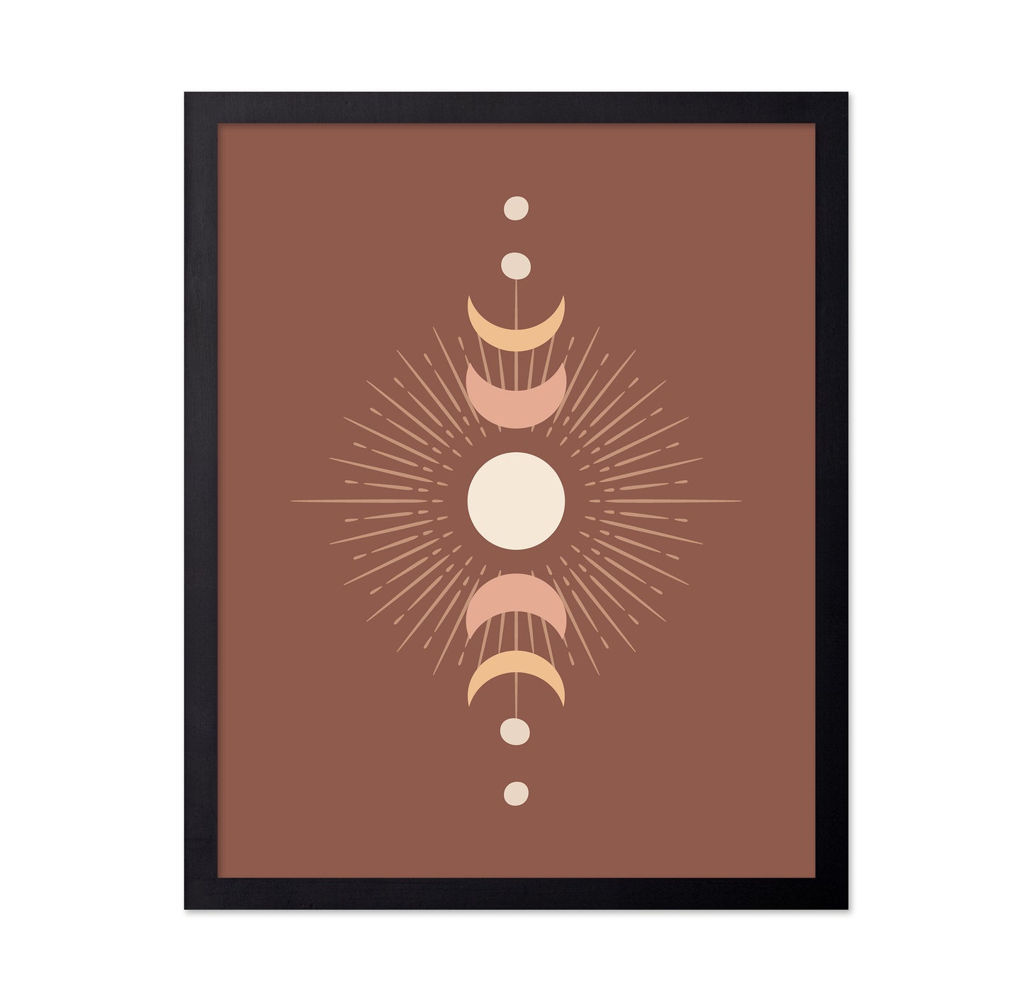 Moonphase