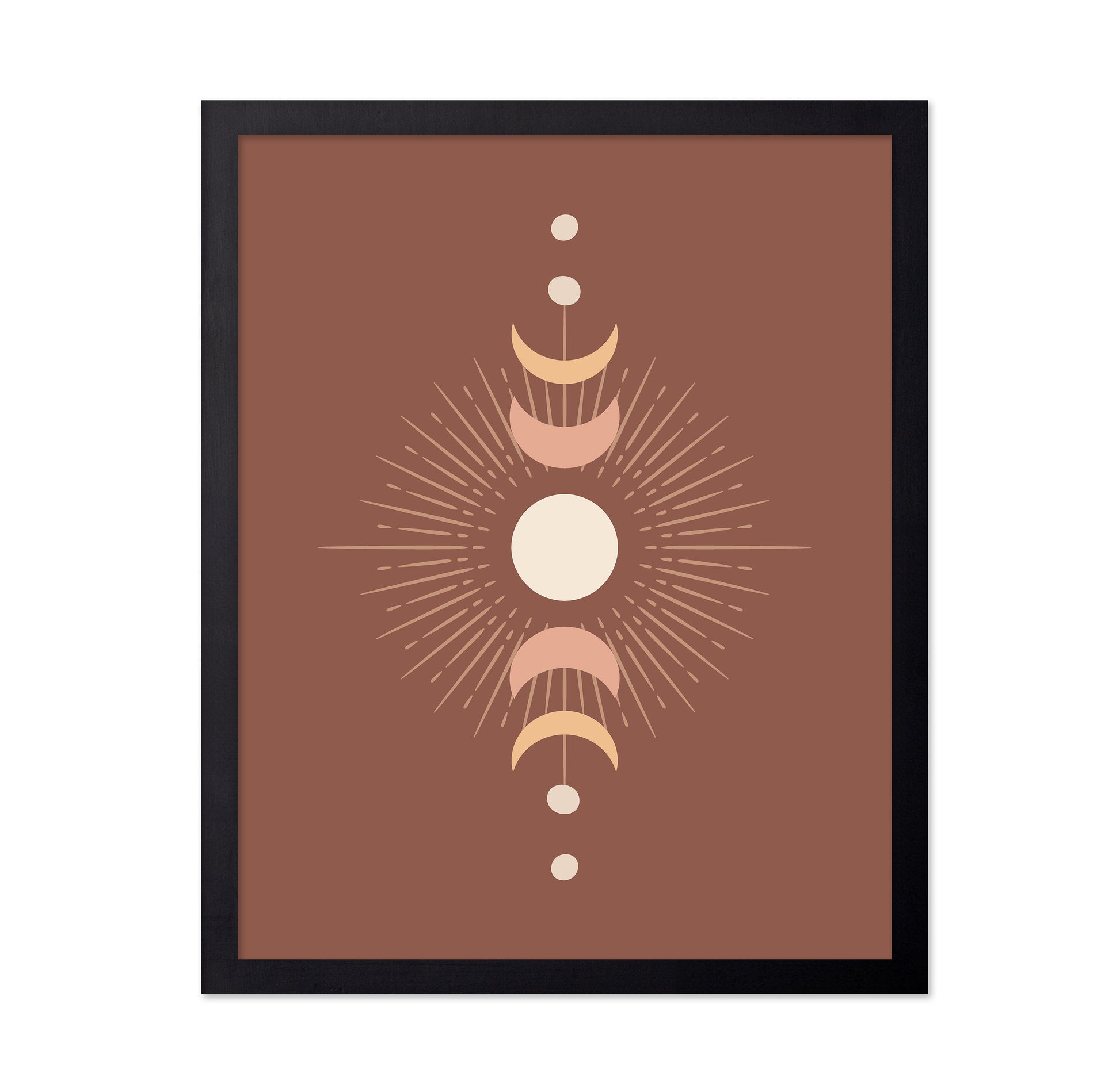 Moonphase