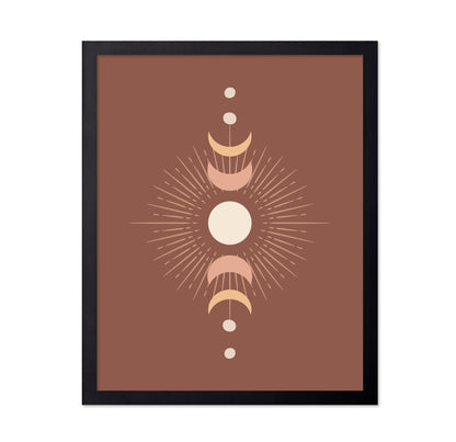 Moonphase