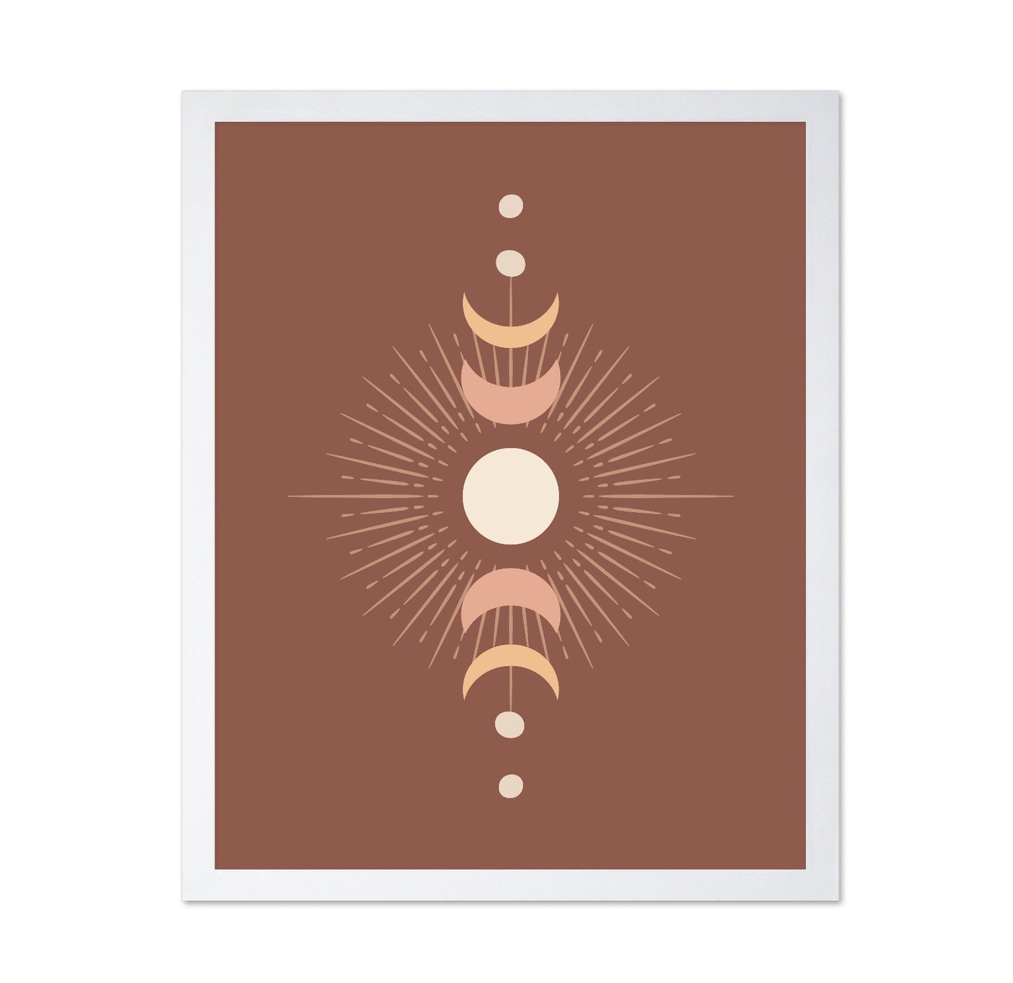 Moonphase