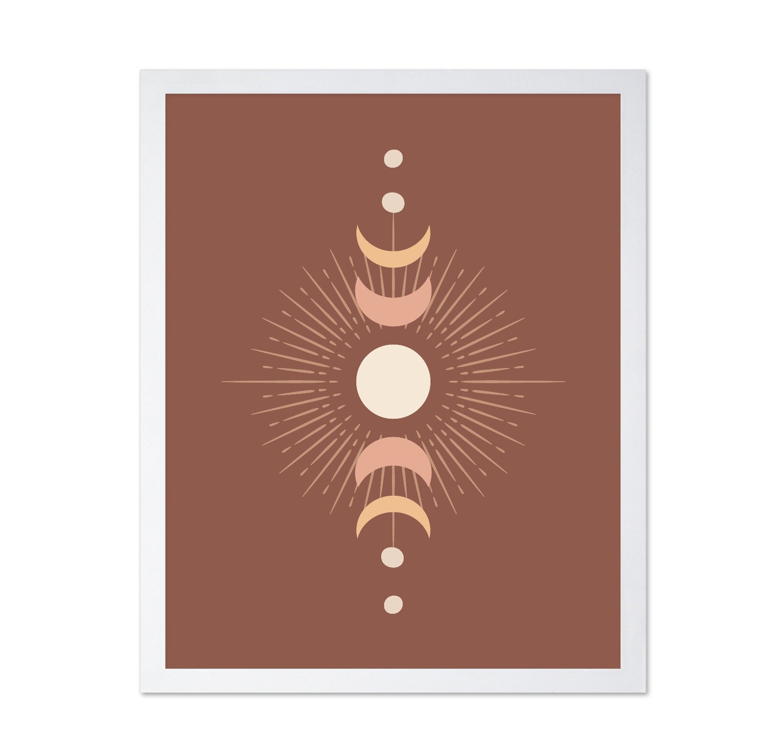 Moonphase