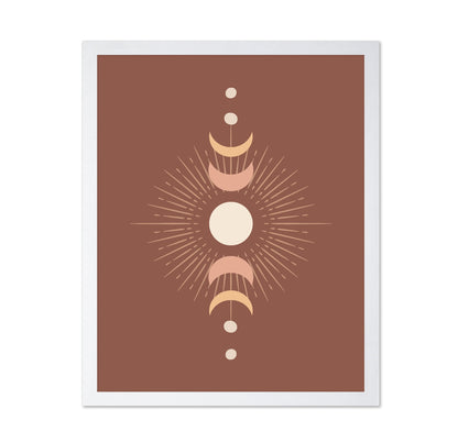 Moonphase