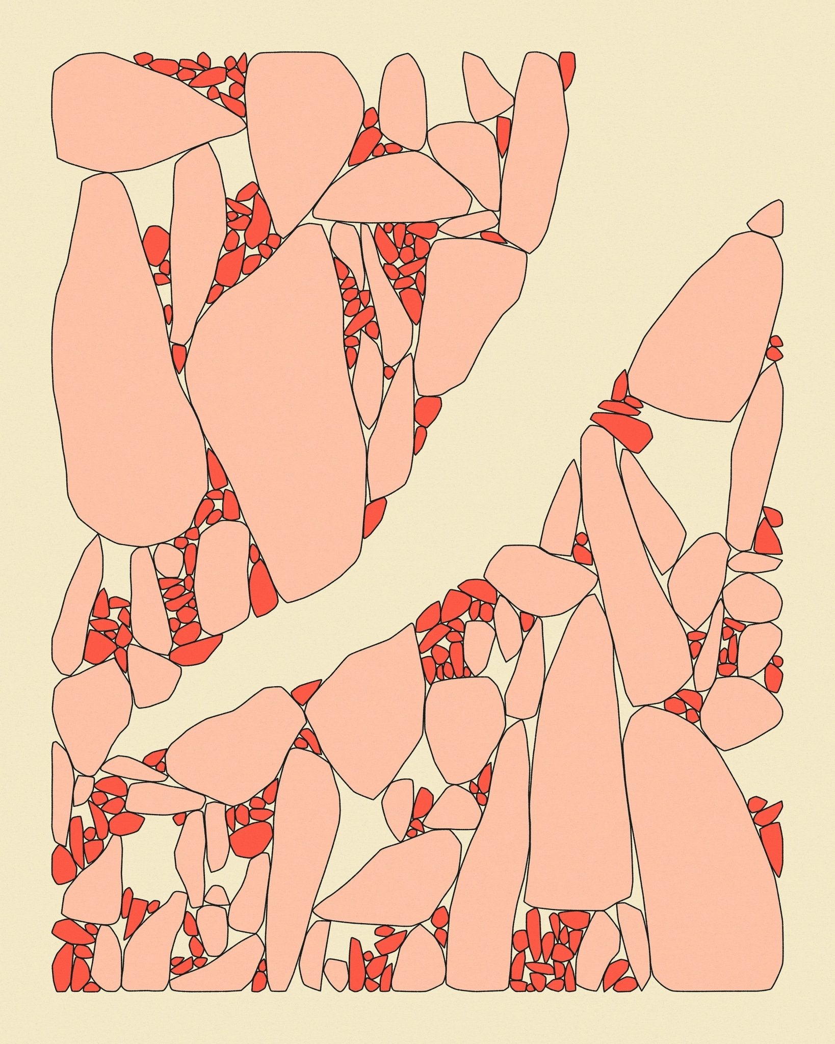 Pieces No 2