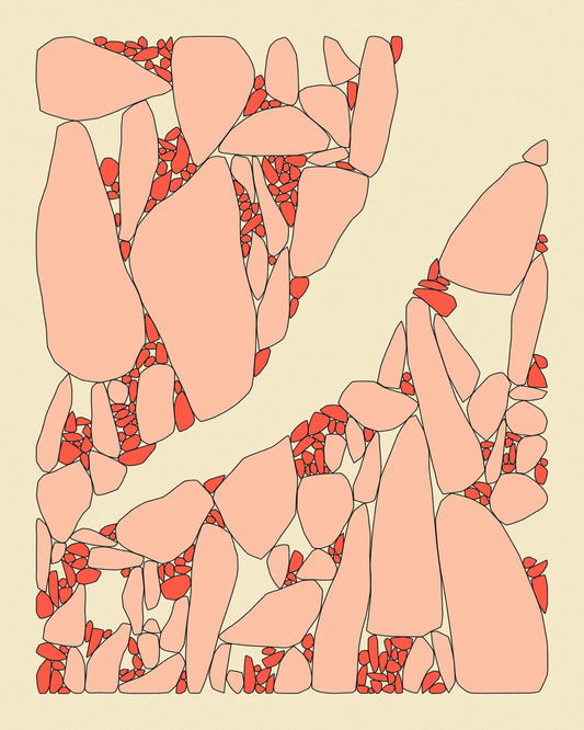 Pieces No 2