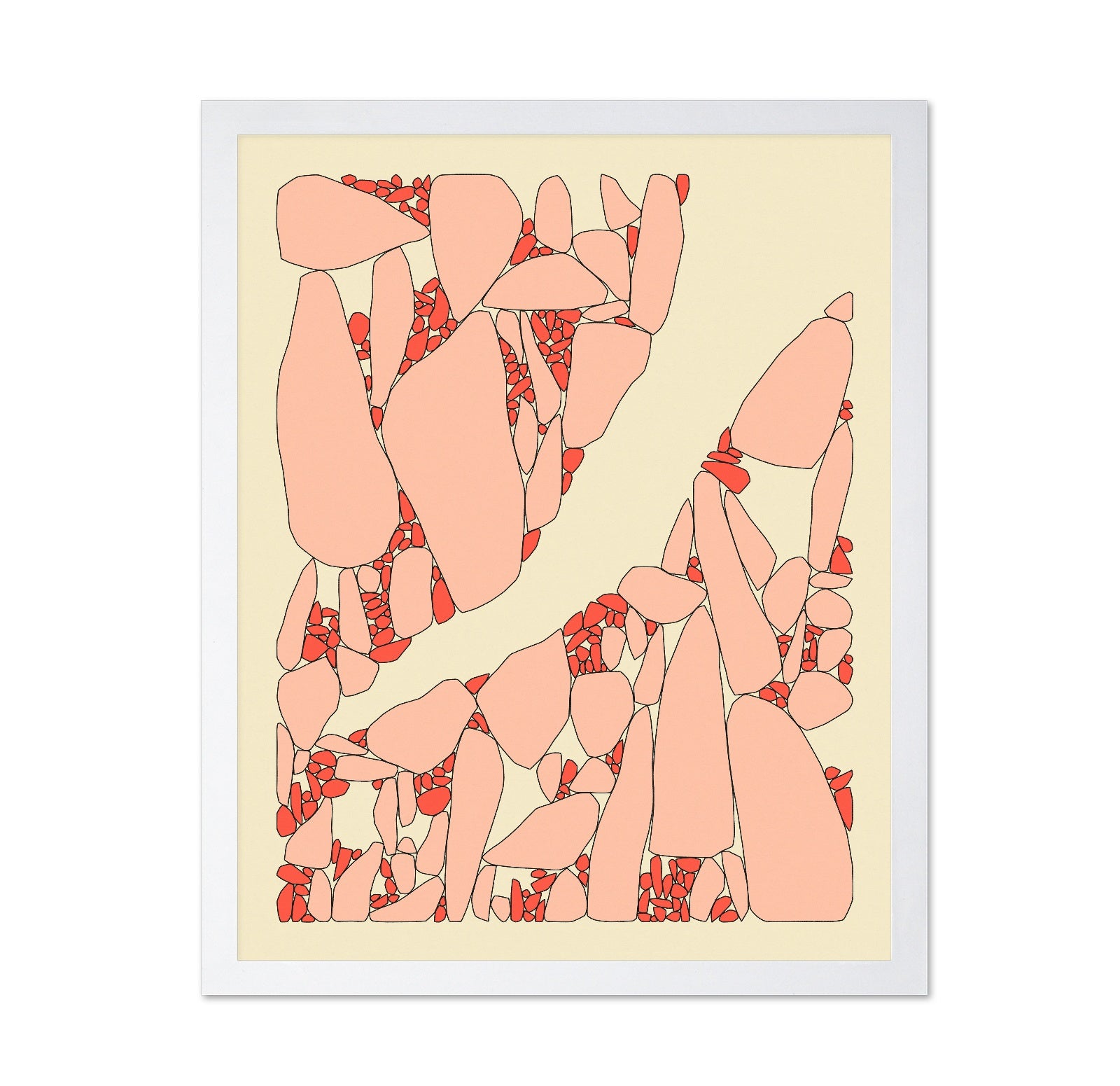 Pieces No 2