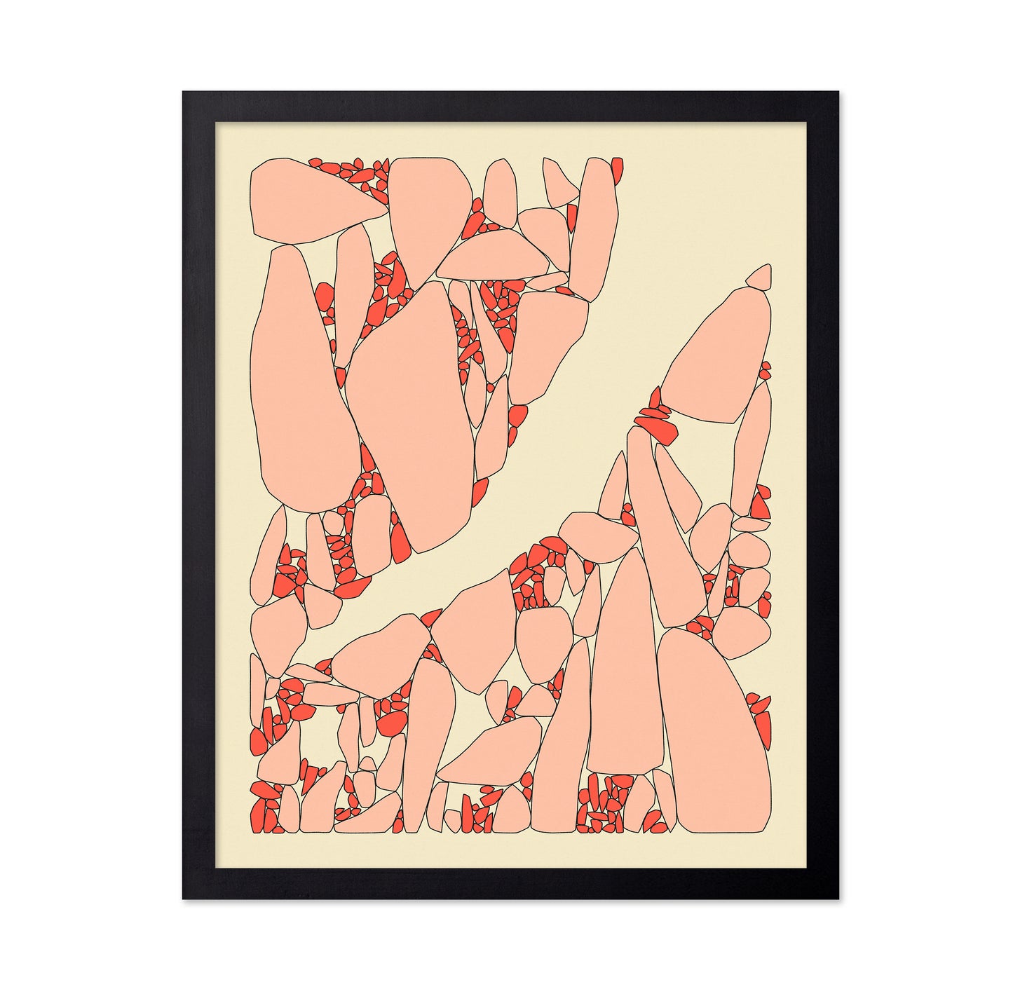 Pieces No 2