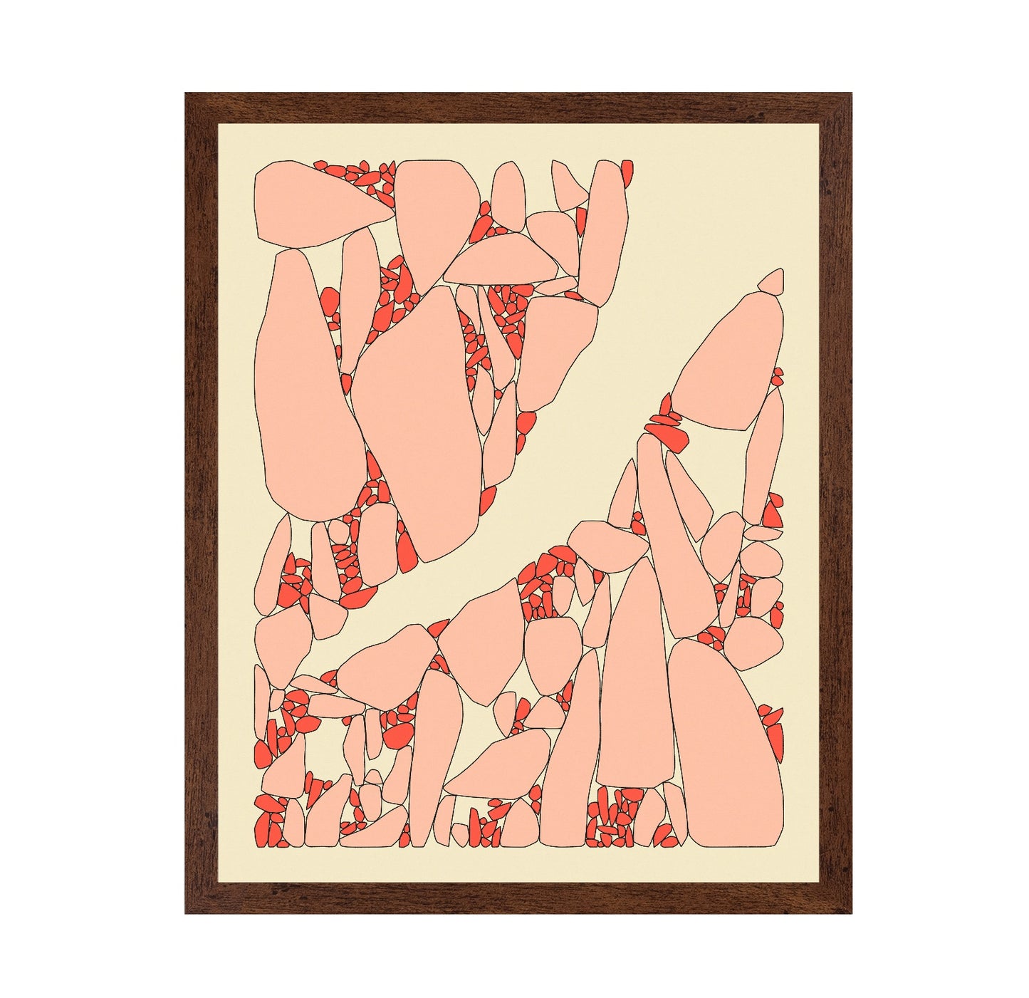 Pieces No 2