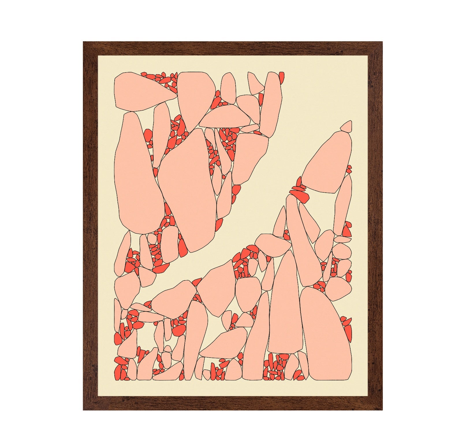 Pieces No 2