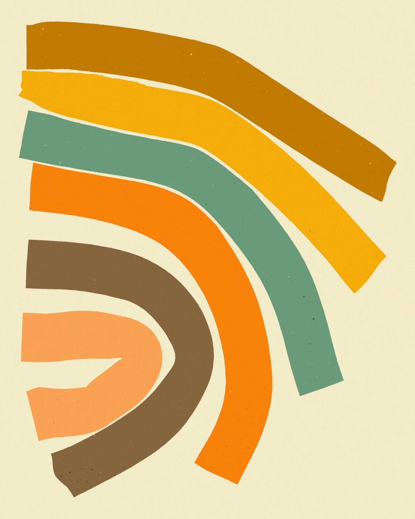 Bend No 2