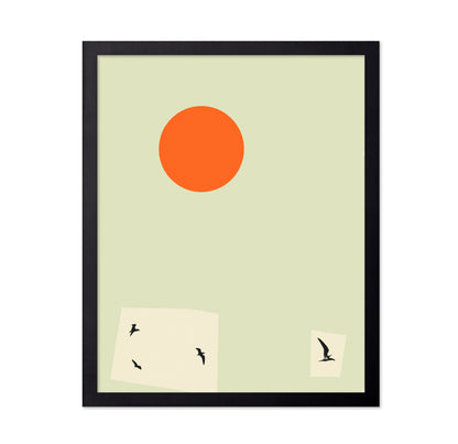 Flight