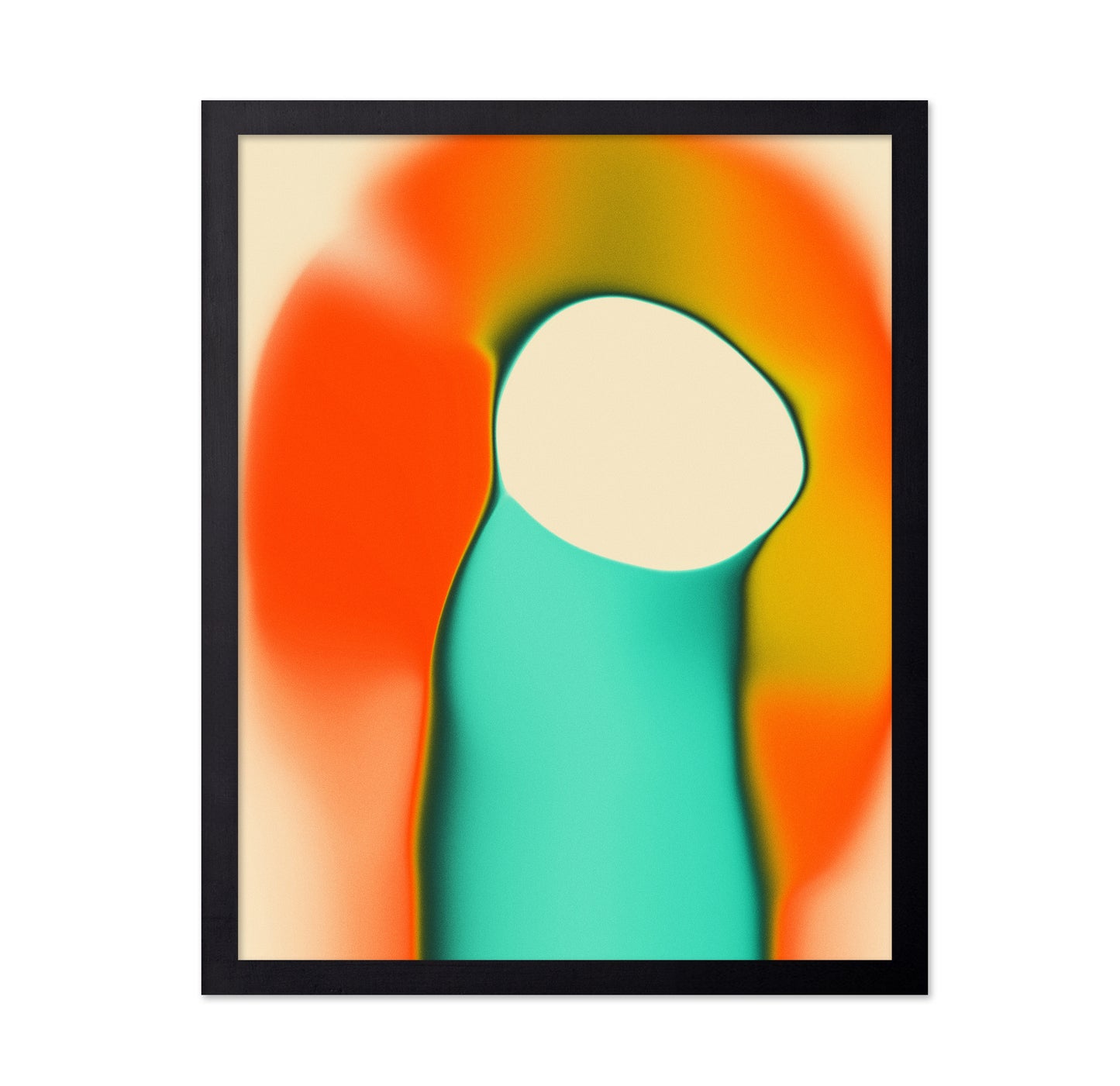Aura