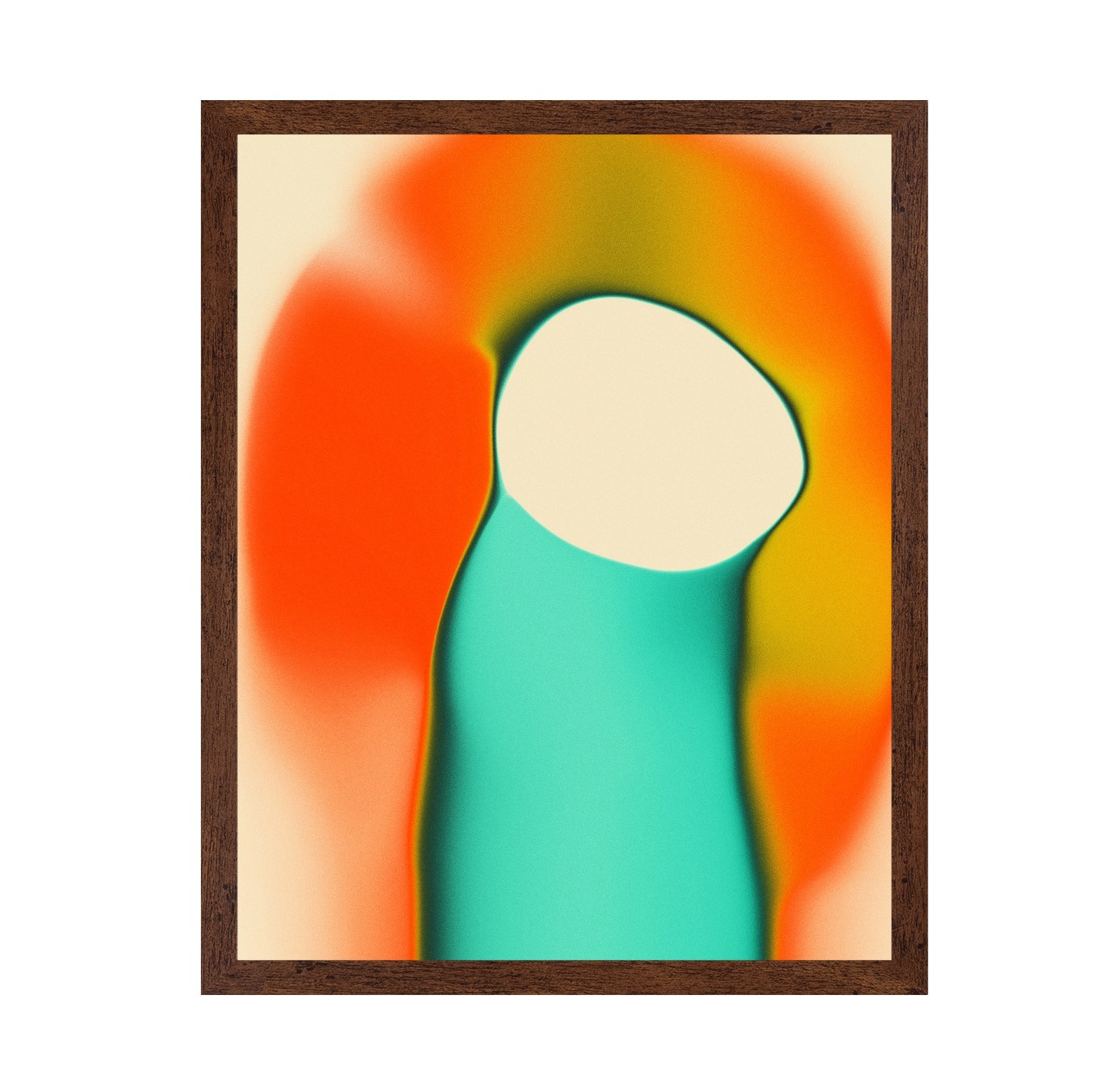 Aura