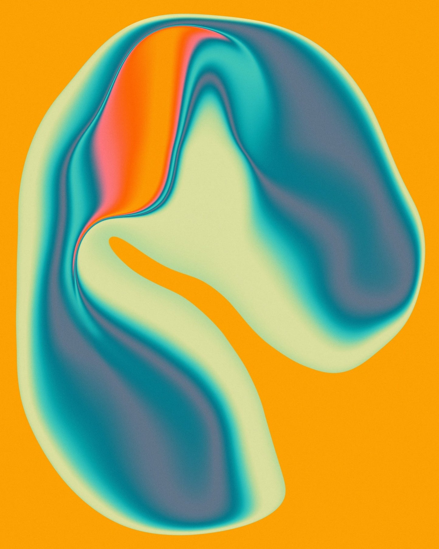 Entropy