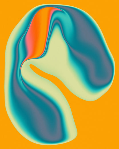 Entropy