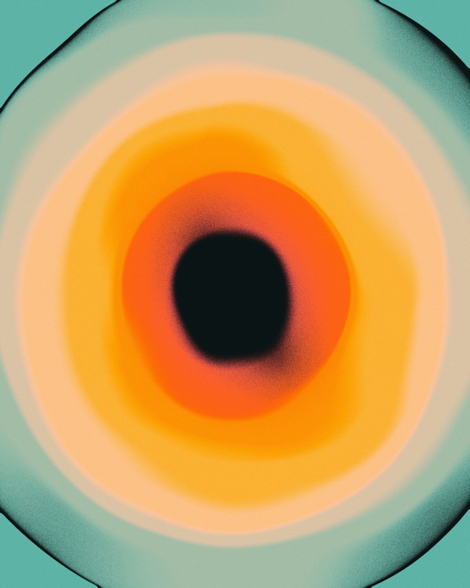 Interzone