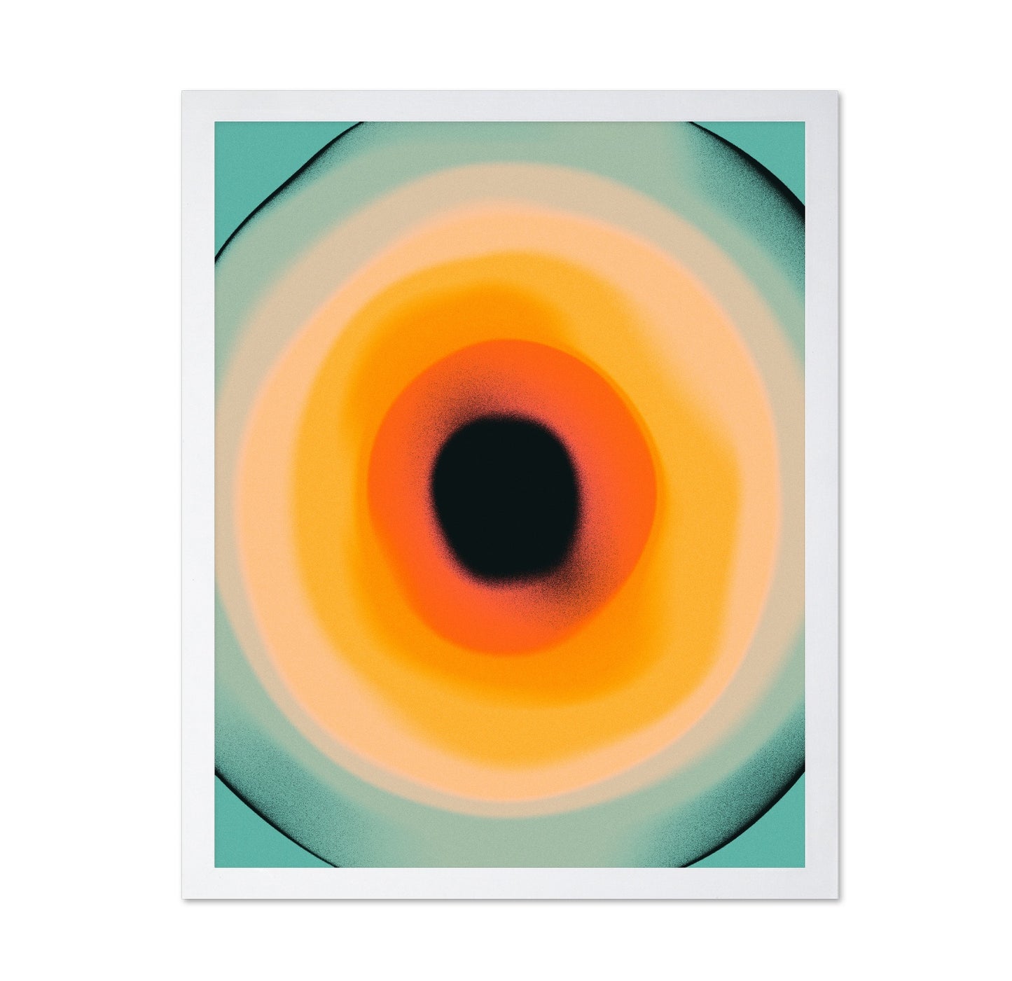 Interzone