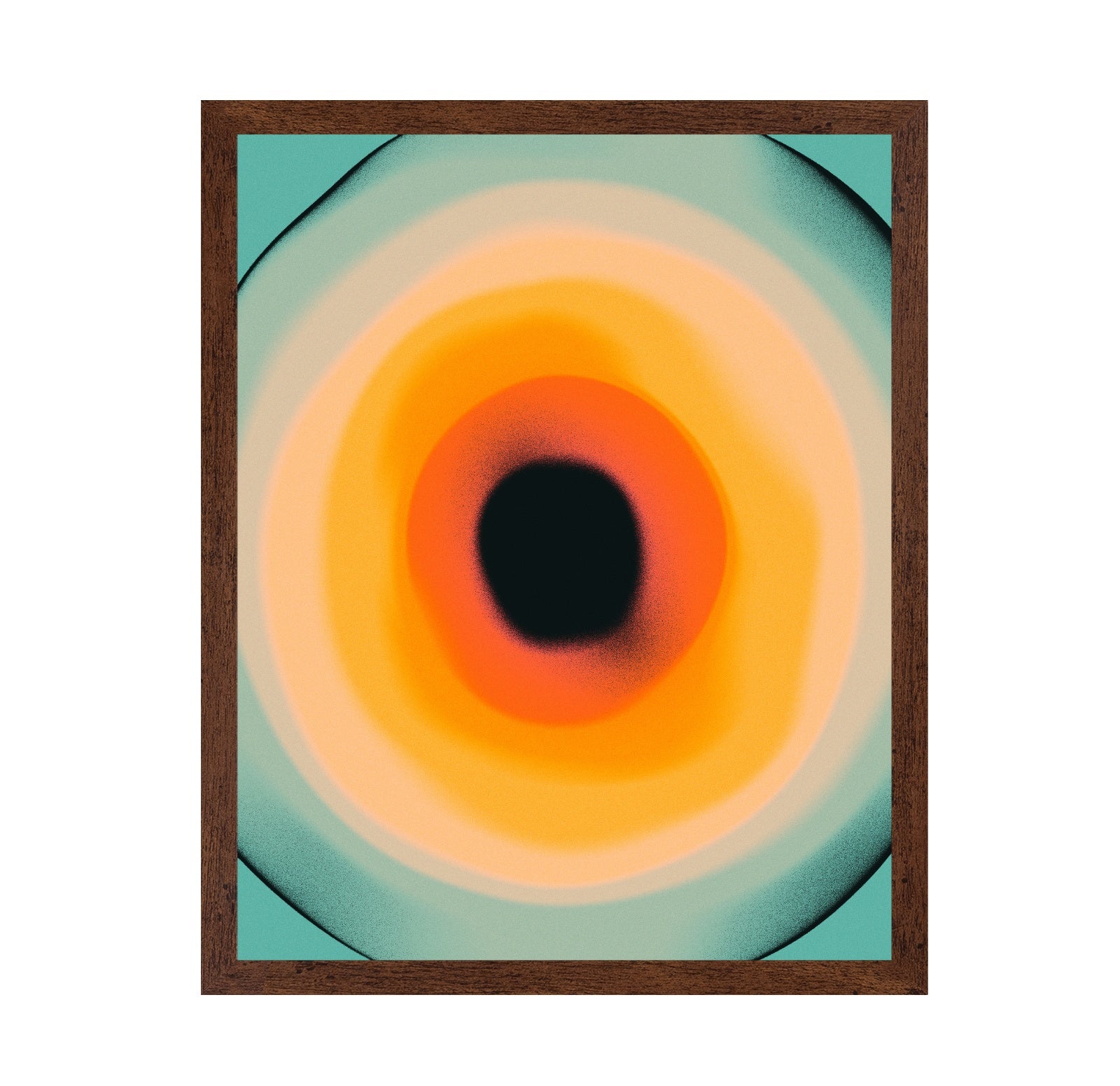 Interzone