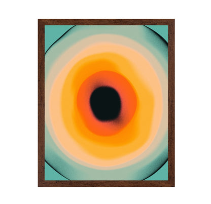 Interzone