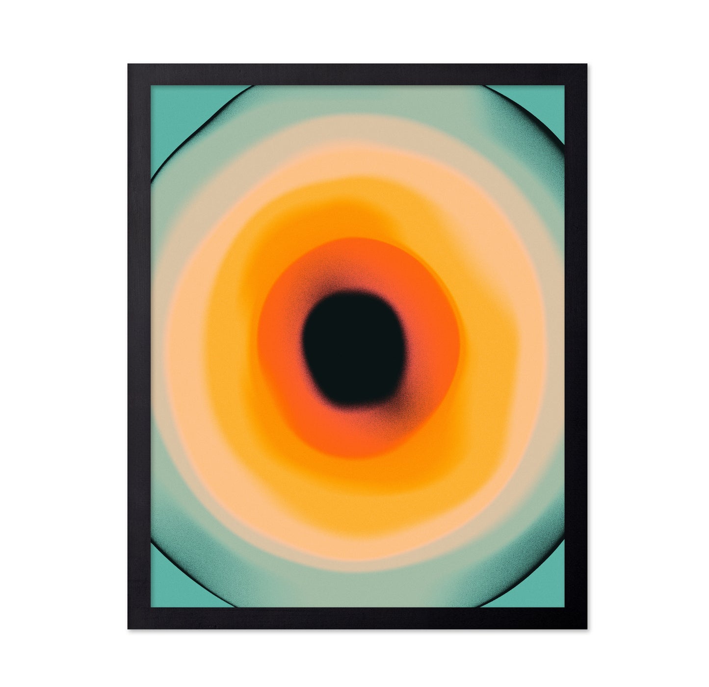 Interzone