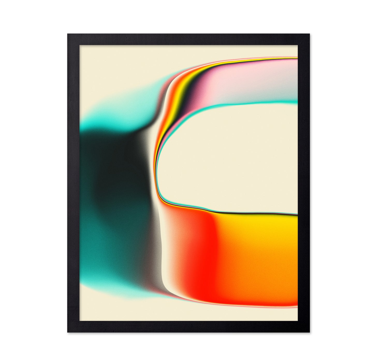 Interference