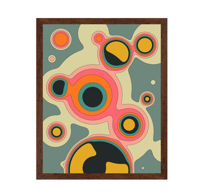 Fluid Geometrics