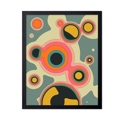 Fluid Geometrics