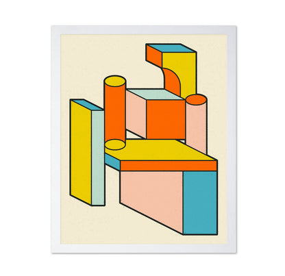 Objectified