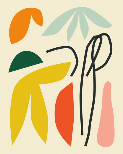 Composition