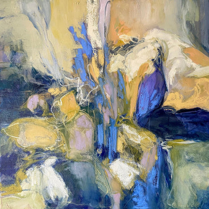 Irises
