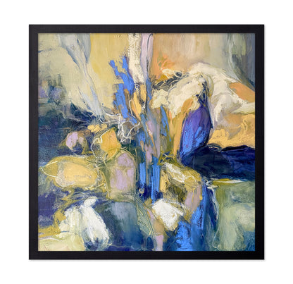 Irises