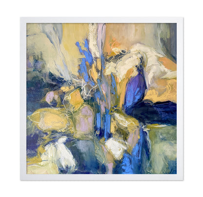 Irises