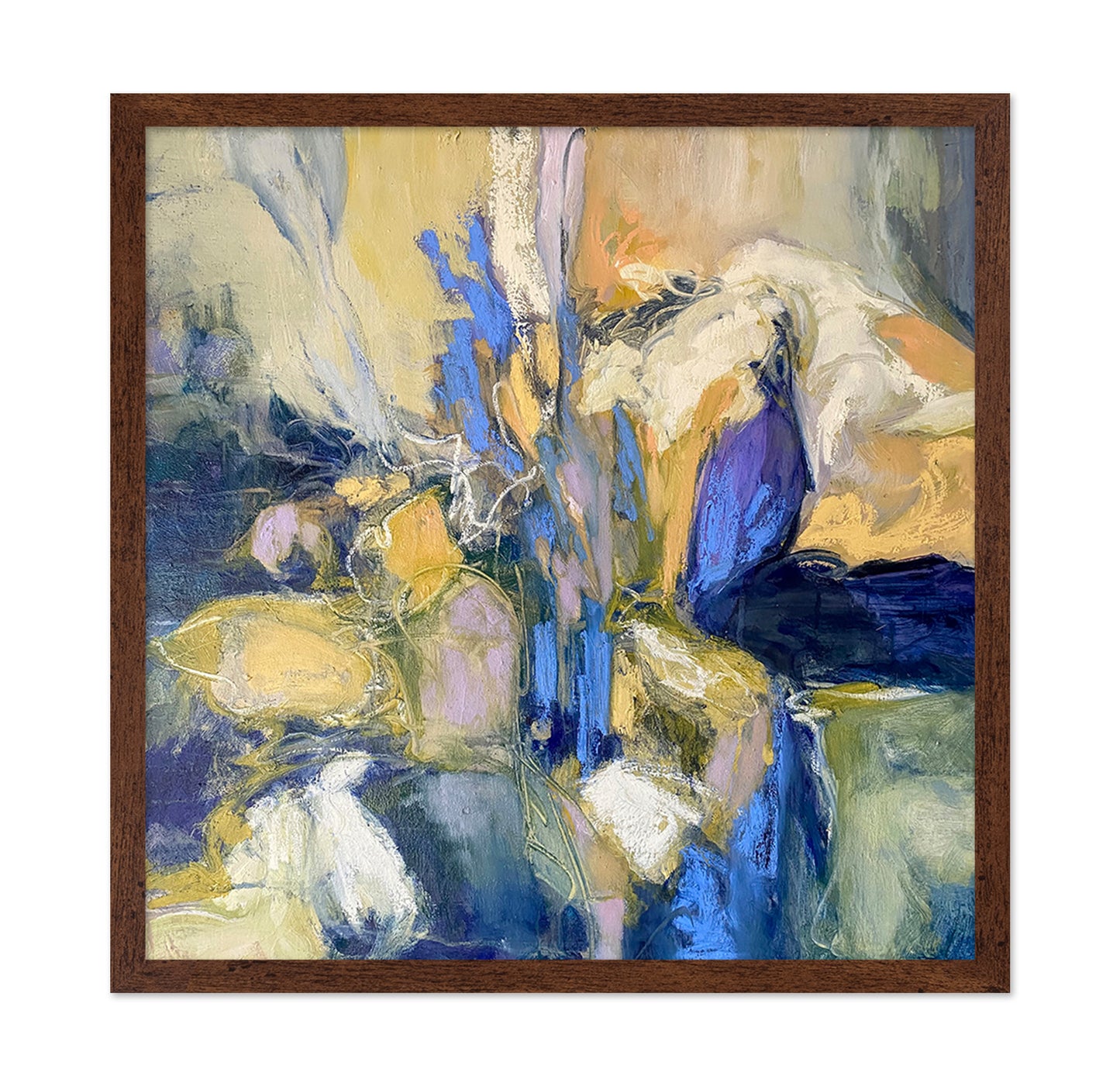 Irises